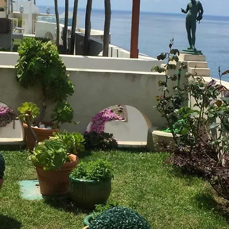 Ss163 Villa *