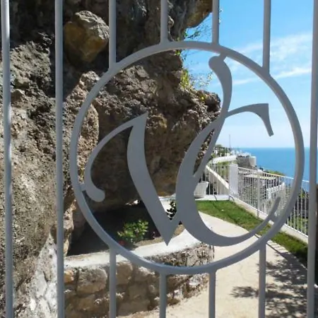 Ss163 Villa